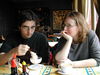 Amsterdam-Marzo-2006 002.jpg