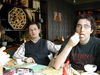 Amsterdam-Marzo-2006 003.jpg