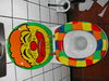 Amsterdam-Marzo-2006 006.jpg