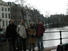 Amsterdam-Marzo-2006 007.jpg