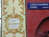 Nombre del archivo=Amsterdam-Marzo-2006 011.jpg
Tamaño del archivo=694KiB
Dimensiones=1600x1200
Fecha añadida=Marzo 13, 2006 Amsterdam-Marzo-2006 011.jpg