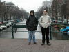 Nombre del archivo=Amsterdam-Marzo-2006 012.jpg
Tamaño del archivo=584KiB
Dimensiones=1600x1200
Fecha añadida=Marzo 13, 2006 Amsterdam-Marzo-2006 012.jpg