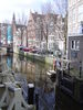 Nombre del archivo=Canal.JPG
Tamaño del archivo=1395KiB
Dimensiones=1536x2048
Fecha añadida=Marzo 14, 2006 Canal.JPG