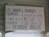 Nombre del archivo=IMG_4515.JPG
Tamaño del archivo=37KiB
Dimensiones=640x480
Fecha añadida=Noviembre 30, 2005 IMG_4515.JPG