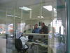 Nombre del archivo=IMG_4517.JPG
Tamaño del archivo=47KiB
Dimensiones=640x480
Fecha añadida=Noviembre 30, 2005 IMG_4517.JPG