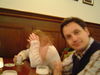Nombre del archivo=Mireia no fotos.JPG
Tamaño del archivo=1377KiB
Dimensiones=2048x1536
Fecha añadida=Marzo 15, 2006 Mireia no fotos.JPG
