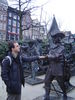 Rembrandtsplein 2.JPG