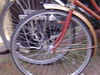 Nombre del archivo=bicis i gat.JPG
Tamaño del archivo=1280KiB
Dimensiones=2048x1536
Fecha añadida=Marzo 14, 2006 bicis i gat.JPG