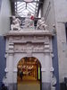 Nombre del archivo=centrecomercial.JPG
Tamaño del archivo=1311KiB
Dimensiones=1536x2048
Fecha añadida=Marzo 14, 2006 centrecomercial.JPG