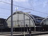 Nombre del archivo=estacio central motiu 2.JPG
Tamaño del archivo=1353KiB
Dimensiones=2048x1536
Fecha añadida=Marzo 15, 2006 estacio central motiu 2.JPG