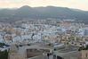 2006-10-11 a 17 Eivissa 007.jpg