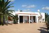 2006-10-11 a 17 Eivissa 008.jpg