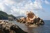 2006-10-11 a 17 Eivissa 029.jpg