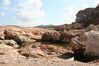 2006-10-11 a 17 Eivissa 032.jpg