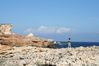 2006-10-11 a 17 Eivissa 034.jpg