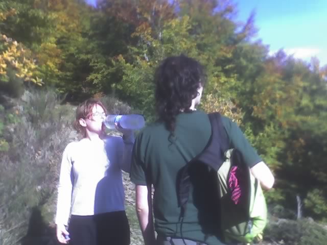 22-10-06_1118.jpg