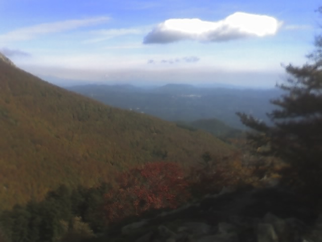 22-10-06_1151.jpg