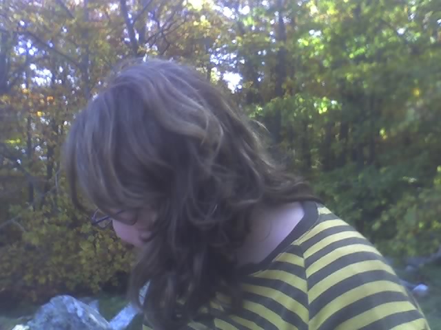 22-10-06_1152.jpg