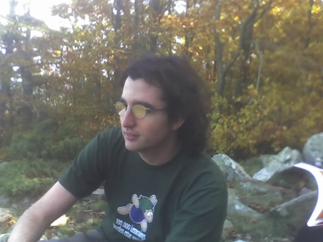 22-10-06_1153.jpg