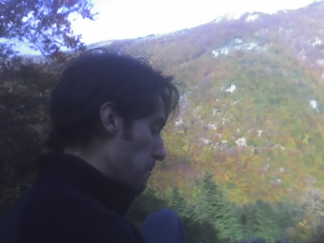 22-10-06_1154.jpg
