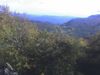 22-10-06_1116.jpg