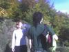22-10-06_1118.jpg