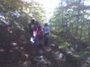 22-10-06_1128.jpg