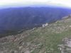 22-10-06_1223.jpg