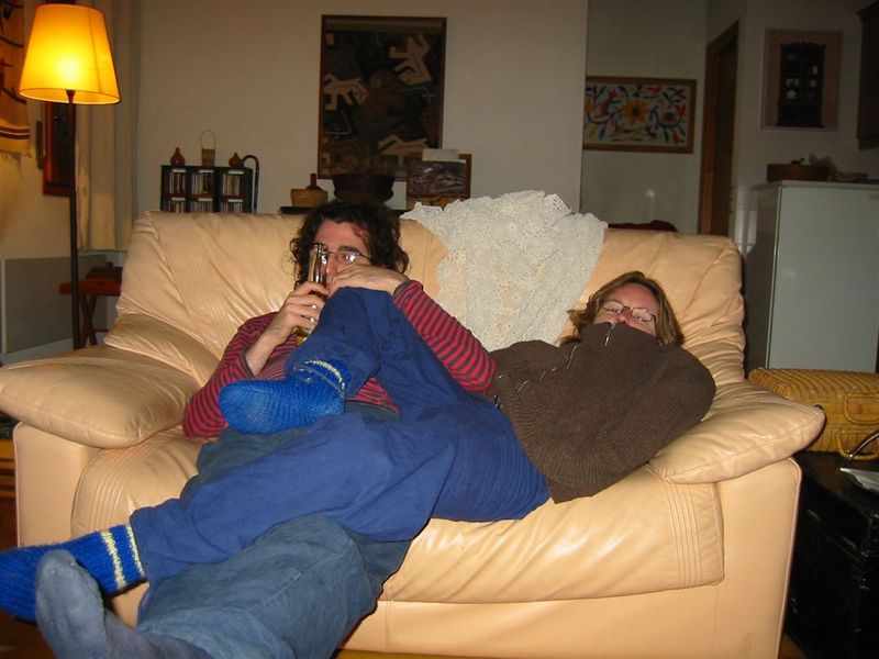 2006-11 Congres Valencia i finde Lles 078.jpg