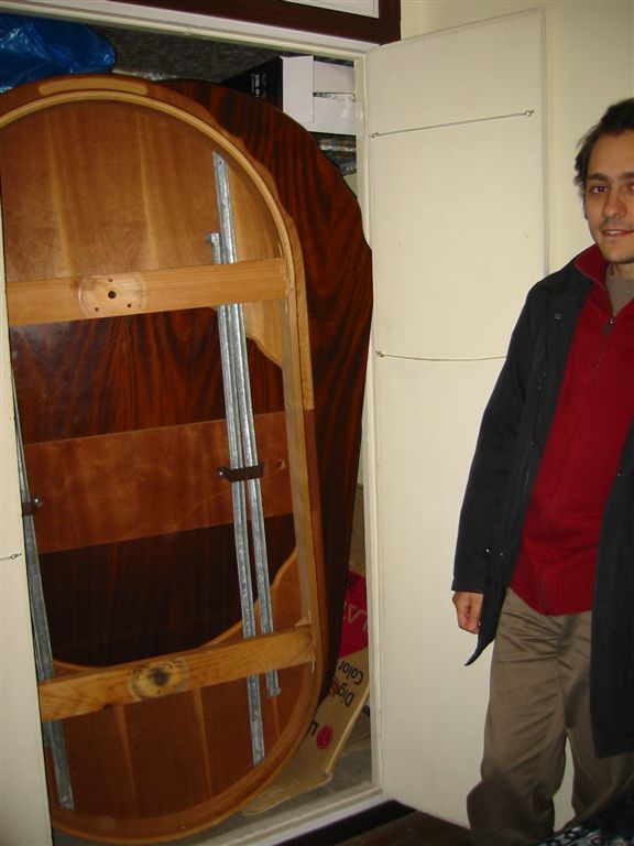 varios 007.jpg