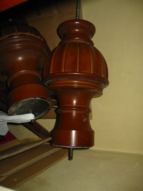 varios 008.jpg