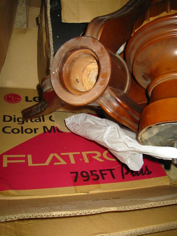 varios 009.jpg