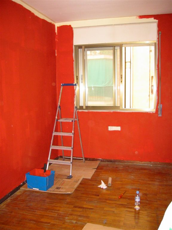 habitacio vermella 010.jpg