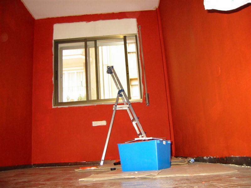 habitacio vermella 024.jpg