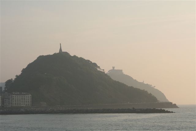 donosti2007 003 Donosti, Monte Urgull.jpg