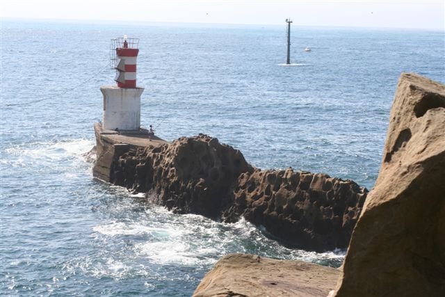 donosti2007_2 011 Pasaia Donibane, punta.jpg