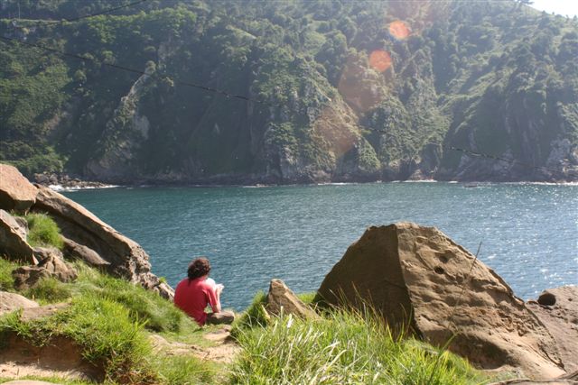 donosti2007_2 015 Pasaia Donibane, punta.jpg