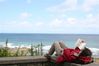 donosti2007 046 Mutriku.jpg