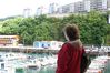 donosti2007 050 Mutriku, port.jpg