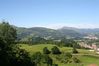 donosti2007_2 002 Valle del Baztan, mirador.jpg