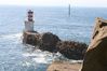donosti2007_2 011 Pasaia Donibane, punta.jpg