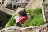 donosti2007_2 018 Pasaia Donibane, punta.jpg