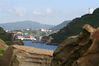 donosti2007_2 026 Pasaia Donibane, cami de tornada.jpg