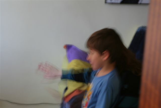2007-05_Play2_027.jpg