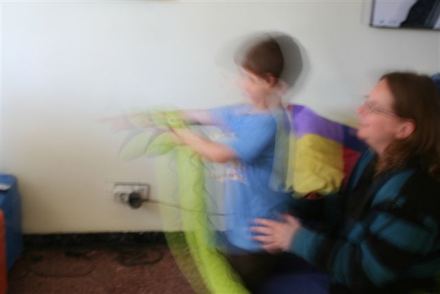 2007-05_Play2_033.jpg