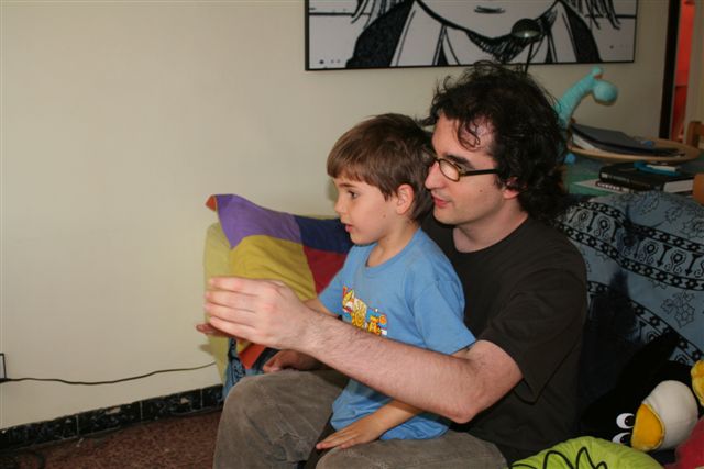 2007-05_Play2_036.jpg