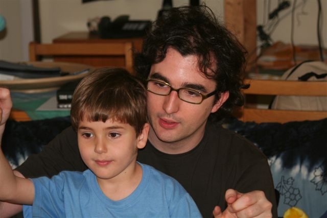 2007-05_Play2_037.jpg
