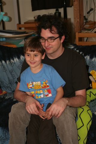 2007-05_Play2_038.jpg