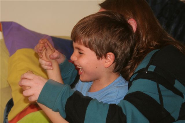 2007-05_Play2_043.jpg