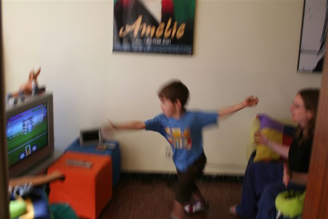 2007-05_Play2_047.jpg